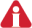 www.a-ipower.com