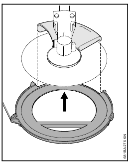 Hojas de sierra circular