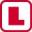 www.leifheit.com