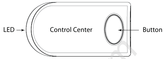 Centro de control
