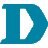 www.mydlink.com