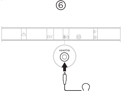 Elija su m&eacute;todo de configuraci&oacute;n - Paso 4