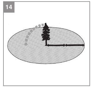 Talar un &aacute;rbol