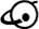 En l&iacute;nea