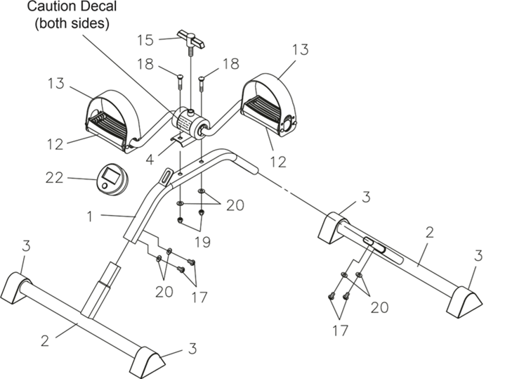 Instrucciones de montaje y funcionamiento