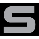 www.shikko.co.il