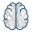 emotionalcities-h2020.eu