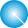 www.zonarsystems.com