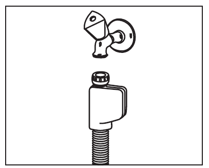 Aquasafe+