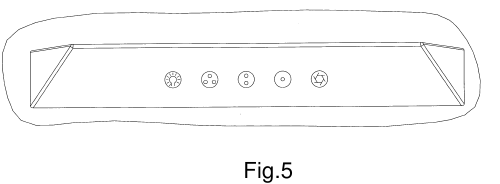 PANEL DE CONTROL