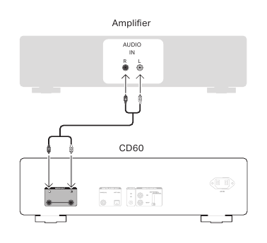 Configuraci&oacute;n - Paso 1