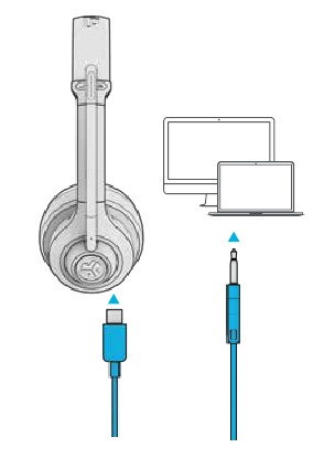 AUX-IN