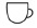 Caf&eacute; Cr&egrave;me