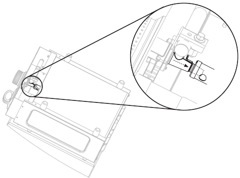 INSTRUCCIONES DE MONTAJE - Paso 3
