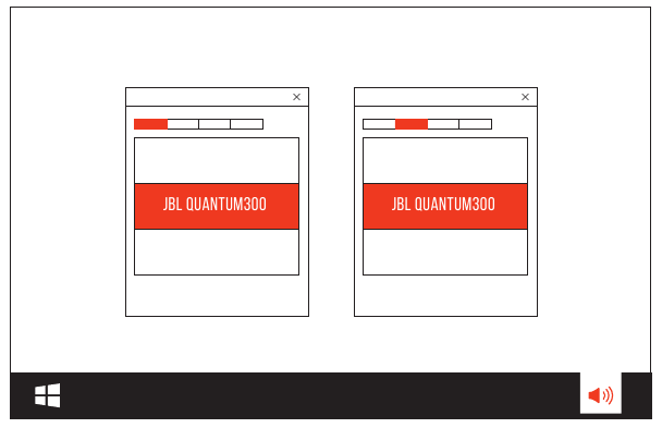 Requisitos de software