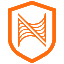 www.neptunesystems.com