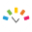 www.timeanddate.com