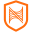 apexfusion.com