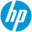 HP PartSurfer
