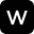 aplicaci&oacute;n de Withings