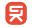 sihoooffice.com