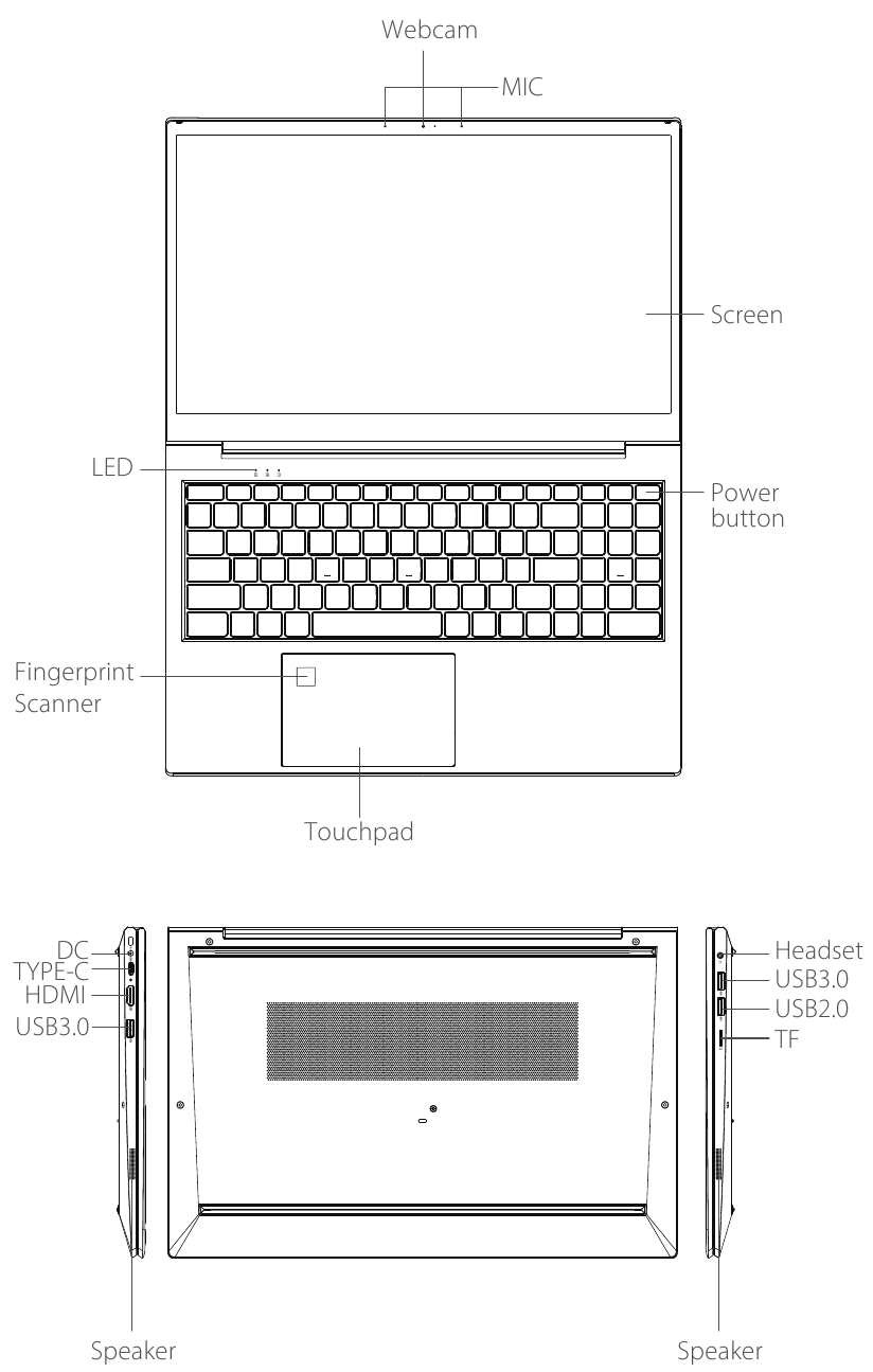 Gr&aacute;fico del icono del producto