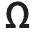 Resistencia (en ohmios) Continuidad audible