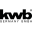 http://www.kwb.eu