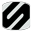 www.scosche.com
