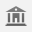 wintis.ladesk.com
