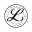 littmann.com