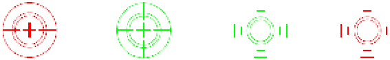 Modos ECO y Gameplus