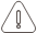Icono de error