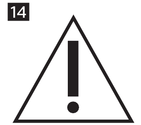 S&iacute;mbolo: Indica precauci&oacute;n; consulte las instrucciones de uso