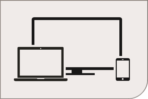Configuraci&oacute;n: paso 6