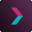 www.xclasstv.com