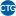 www.clinicaltrials.gov