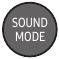 Bot&oacute;n de modo de sonido