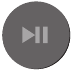 Bot&oacute;n de reproducci&oacute;n/pausa