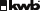 KWB