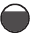 icono de ciclo de trabajo pesado