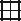 icono de limpieza del filtro