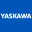 www.yaskawa.co.kr