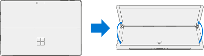 Informaci&oacute;n de identificaci&oacute;n del dispositivo