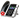 icono del conector BToE
