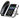 icono del conector BToE