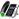 icono de BToE emparejado