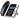 icono de la aplicaci&oacute;n BToE