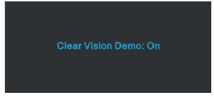 Clear Vision - Paso 2