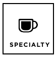 Un concentrado s&uacute;per rico que te permite hacer bebidas a base de caf&eacute; como cappuccinos y lattes. Solo preparar&aacute; 4 oz.